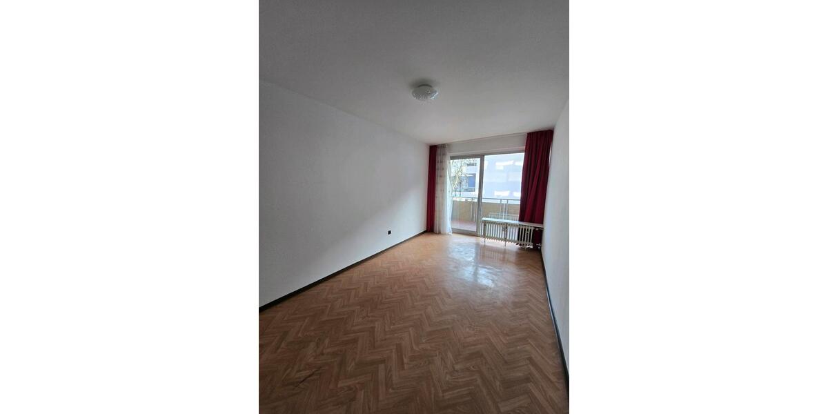 Etagenwohnung Düsseldorf Stadtbezirk 8 - 2 Zimmer, 84 m&sup2;, 1.008&euro; | Angebot:25976760