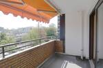 Etagenwohnung Heiligenhaus Mitte - 3 Zimmer, 89 m&sup2;, 148.000&euro; | Angebot:26438572