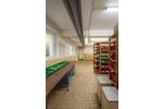 Gewerbeobjekt Solingen Central - 790&euro; | Angebot:26576148