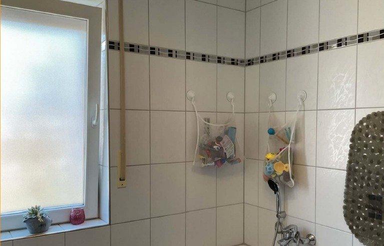 Reihenhaus Essen Stadtbezirk V - 6 Zimmer, 102 m&sup2;, 1.800&euro; | Angebot:26020617