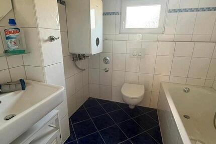 Wohnung Witten Heven - 3 Zimmer, 70 m&sup2;, 630&euro; | Angebot:26532757