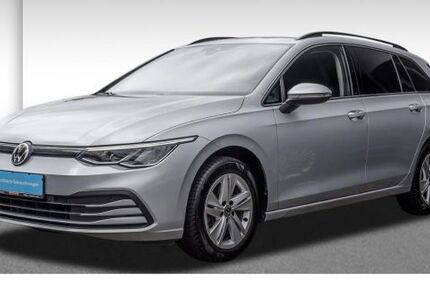 VW Golf 69.118 km 18.490 &euro; Wetter 58300