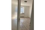 Etagenwohnung Essen Stadtkern - 2 Zimmer, 46 m&sup2;, 500&euro; | Angebot:26626179