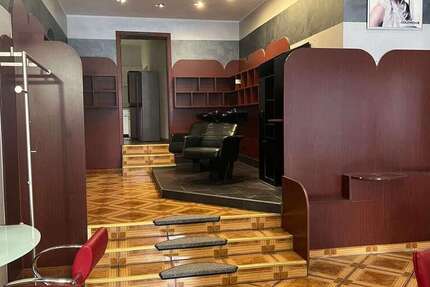 Gewerbeobjekt Gevelsberg Klostermark - 1.335&euro; | Angebot:23502768