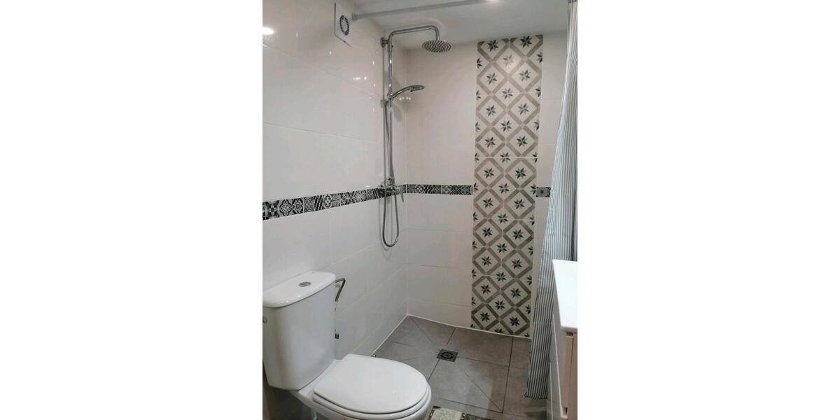 Ferienimmobilie Ratingen Lintorf - 60&euro; | Angebot:25925277