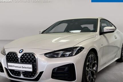 BMW 430 25.275 km 48.999 &euro; Düsseldorf 40237