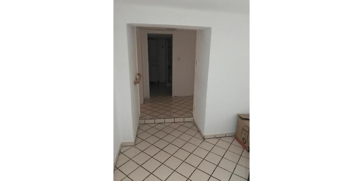 Etagenwohnung Wuppertal Sedansberg - 1 Zimmer, 58 m&sup2;, 530&euro; | Angebot:26506450