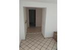 Etagenwohnung Wuppertal Sedansberg - 1 Zimmer, 58 m&sup2;, 530&euro; | Angebot:26506450