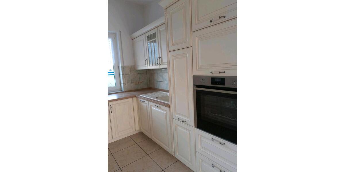Einfamilienhaus Wipperfürth - 3 Zimmer, 115 m&sup2;, 1.090&euro; | Angebot:26405927