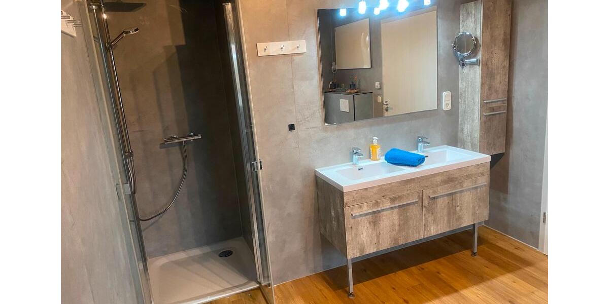 Ferienimmobilie Gelsenkirchen - 199&euro; | Angebot:18587183