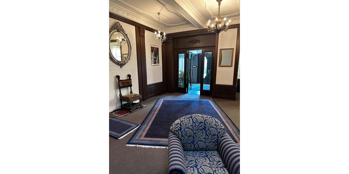 Gewerbeobjekt Wetter (Ruhr) - 250&euro; | Angebot:26495574