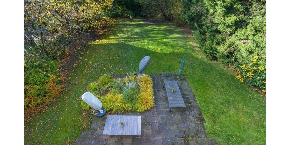 Einfamilienhaus Wuppertal Barmen - 7 Zimmer, 260 m&sup2;, 899.000&euro; | Angebot:25693639