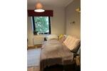 Etagenwohnung Düsseldorf Flingern Süd - 2 Zimmer, 51 m&sup2;, 1.078&euro; | Angebot:26496116