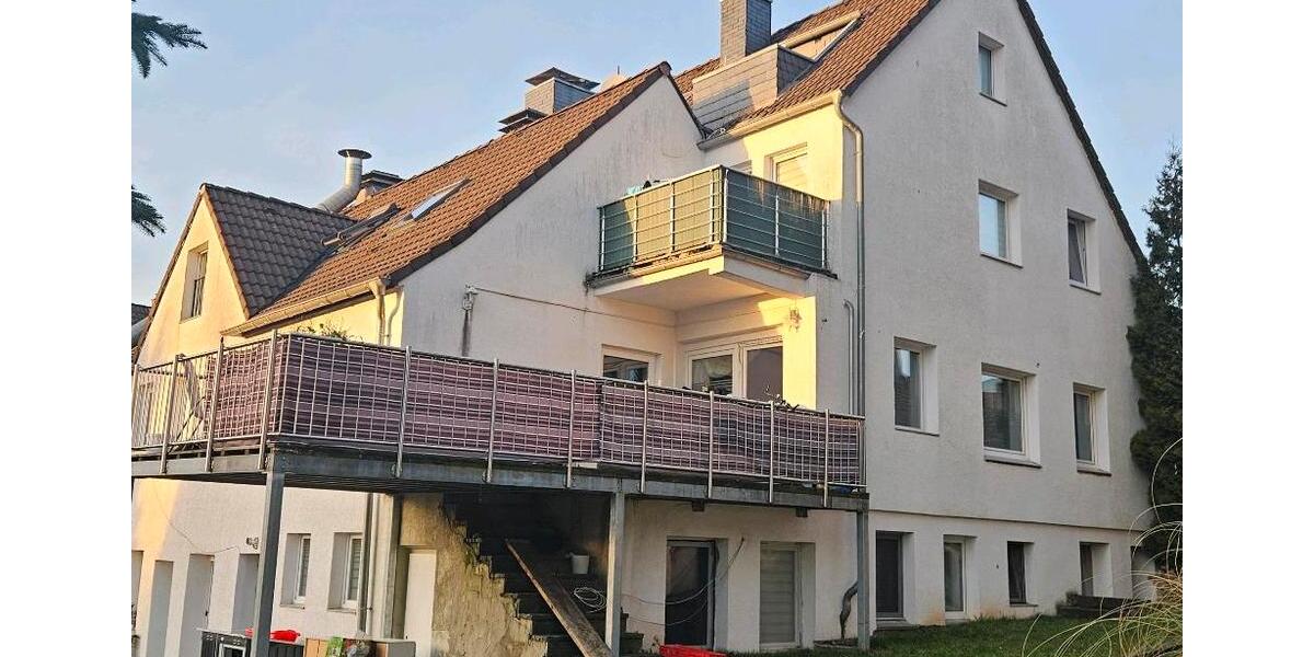 Mehrfamilienhaus, Wohnhaus Odenthal - 1.190.000&euro; | Angebot:25920094