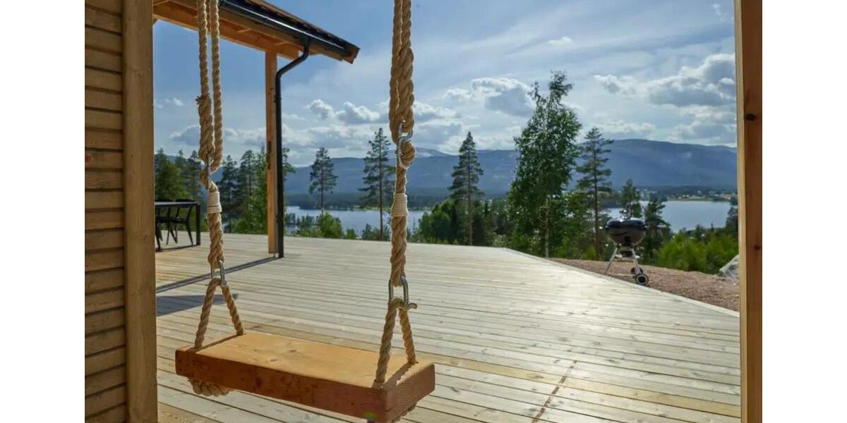 Ferienimmobilie Wuppertal Elberfeld - 275&euro; | Angebot:24839805