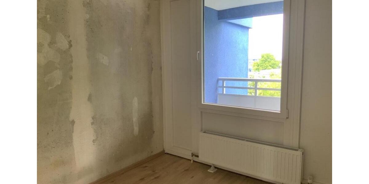Etagenwohnung Monheim am Rhein - 3 Zimmer, 64 m&sup2;, 779&euro; | Angebot:26375754