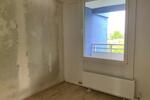 Etagenwohnung Monheim am Rhein - 3 Zimmer, 64 m&sup2;, 779&euro; | Angebot:26375754