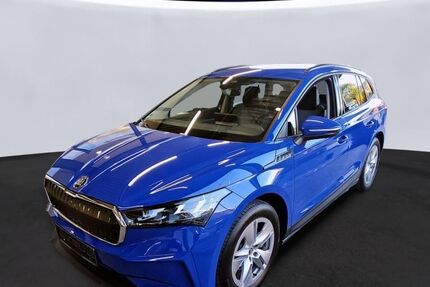 Skoda Enyaq 20.846 km 22.000 &euro; Hagen 58091