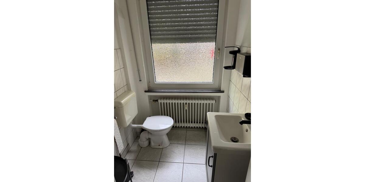 Gewerbeobjekt Solingen Ohligs - 880&euro; | Angebot:26495584