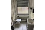 Gewerbeobjekt Solingen Ohligs - 880&euro; | Angebot:26495584