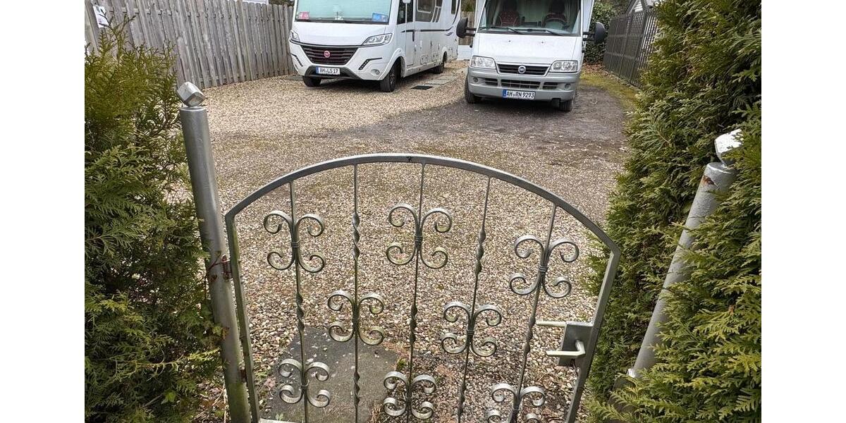 Einfamilienhaus Mettmann - 2 Zimmer, 38 m&sup2;, 54.900&euro; | Angebot:26092386