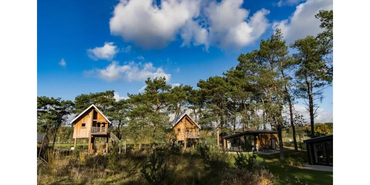 Ferienimmobilie Wuppertal Elberfeld - 78&euro; | Angebot:22208350