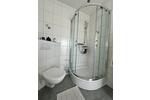 Dachgeschoßwohnung Solingen Burg - 4 Zimmer, 134 m&sup2;, 410.000&euro; | Angebot:26669530