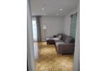 Etagenwohnung Mettmann - 2 Zimmer, 55 m&sup2;, 1.100&euro; | Angebot:26612588