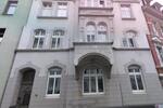 Dachgeschoßwohnung Wuppertal Gemarkung Langerfeld - 2 Zimmer, 60 m&sup2;, 450&euro; | Angebot:26026065