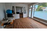 Gewerbeobjekt Solingen Wald - 450&euro; | Angebot:26537557