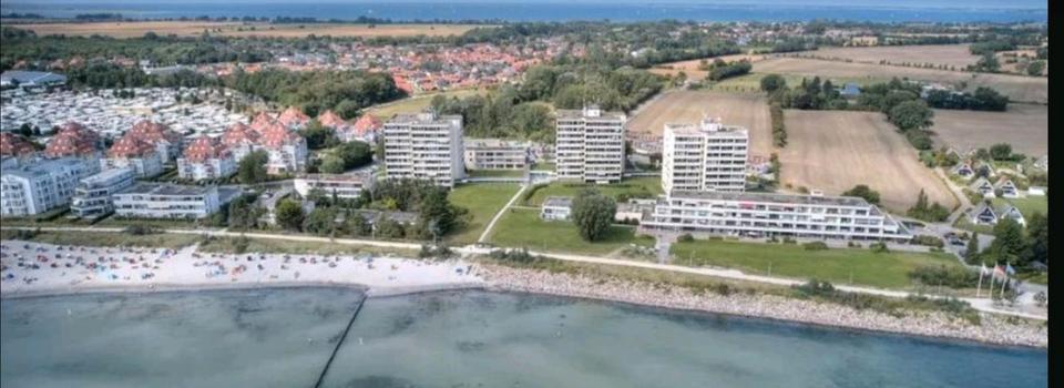 Ferienimmobilie Schwelm - 65&euro; | Angebot:25177256