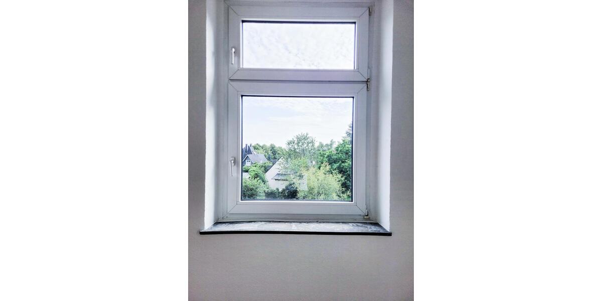 Etagenwohnung Wuppertal Cronenberg - 2 Zimmer, 67 m&sup2;, 550&euro; | Angebot:24778743