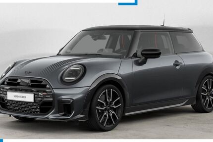 Mini Cooper S 8.999 km 35.180 &euro; Remscheid 42897