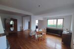 Einfamilienhaus Solingen Aufderhöhe - 5 Zimmer, 148 m&sup2;, 1.150&euro; | Angebot:26326630