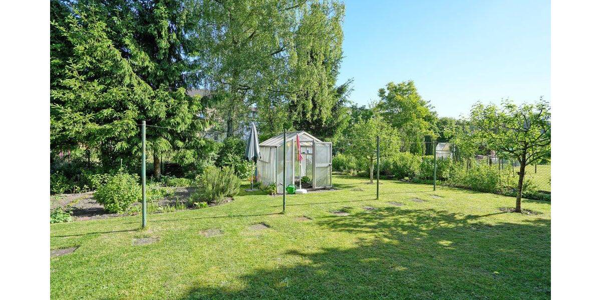 Doppelhaushälfte Bochum Wattenscheid - 6 Zimmer, 131 m&sup2;, 195.000&euro; | Angebot:25836496