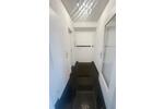 Etagenwohnung Düsseldorf Stadtbezirk 2 - 2 Zimmer, 50 m&sup2;, 299.000&euro; | Angebot:26645817