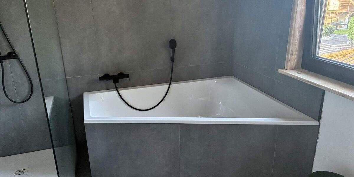 Doppelhaushälfte Odenthal Scheuren - 5 Zimmer, 147 m&sup2;, 625.000&euro; | Angebot:25805635