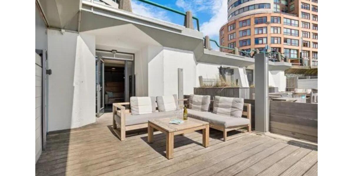 Ferienimmobilie Wuppertal Elberfeld - 160&euro; | Angebot:18783130