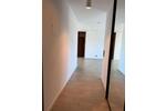 Maisonettenwohnung Radevormwald - 4 Zimmer, 142 m&sup2;, 1.100&euro; | Angebot:26493783