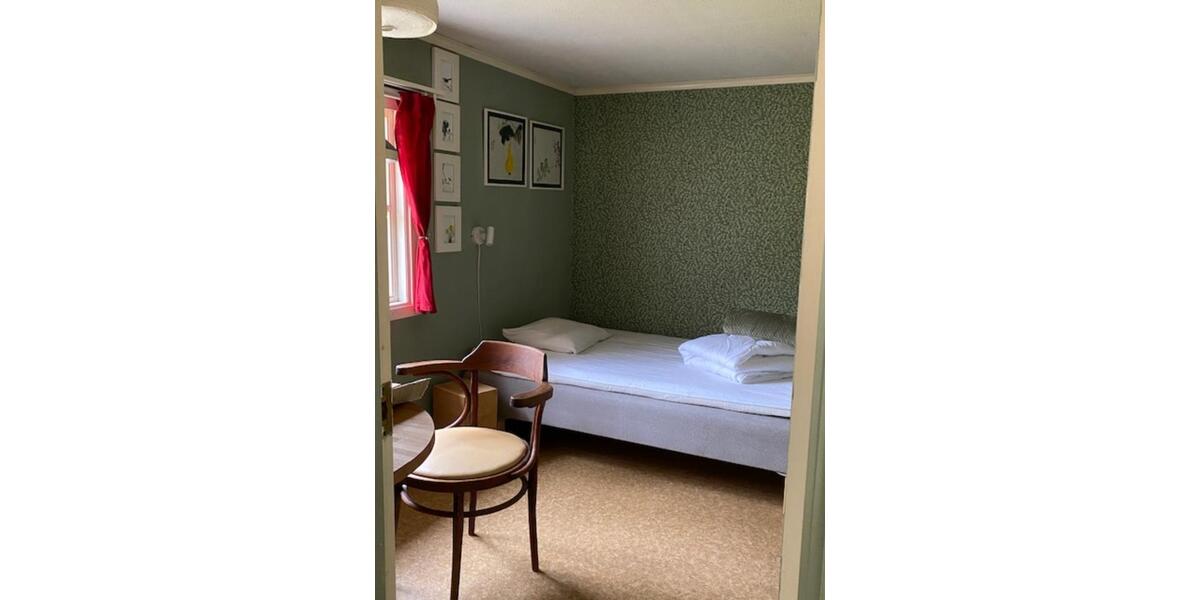 Ferienimmobilie Hilden - 640&euro; | Angebot:25917361