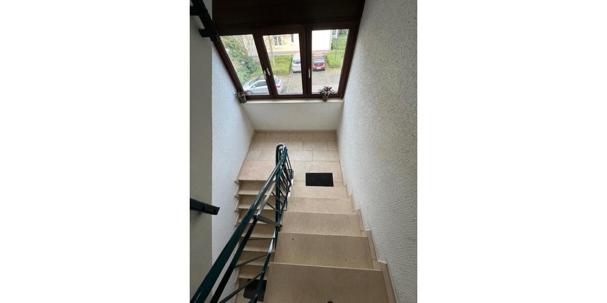 Etagenwohnung Haan - 3 Zimmer, 74 m&sup2;, 780&euro; | Angebot:25790507