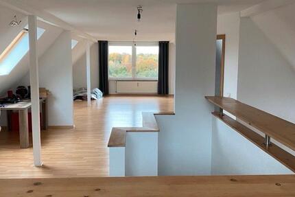 Gewerbeobjekt Bochum Bochum-Nord - 795&euro; | Angebot:25354886