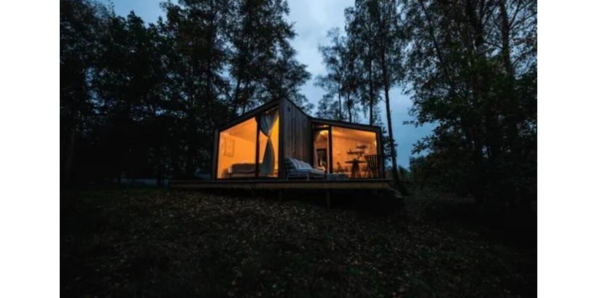 Ferienimmobilie Wuppertal Elberfeld - 154&euro; | Angebot:18590620