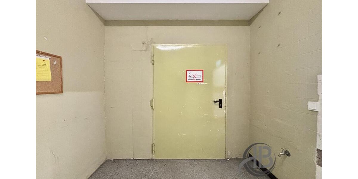 Gewerbeobjekt Remscheid Lüttringhausen - 3.000&euro; | Angebot:25932278