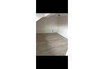Dachgeschoßwohnung Essen Stadtbezirk V - 2.5 Zimmer, 40 m&sup2;, 320&euro; | Angebot:26613566
