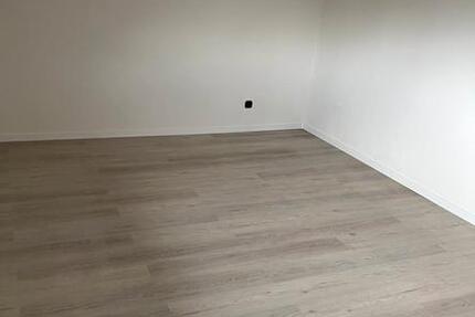 Wohnung Essen Stadtbezirk V - 2.5 Zimmer, 40 m&sup2;, 320&euro; | Angebot:26613566