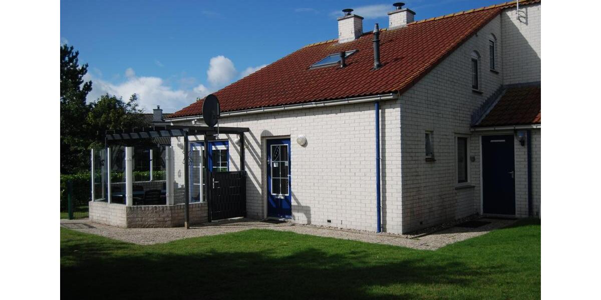 Ferienimmobilie Essen Stadtbezirk VIII - 999&euro; | Angebot:25598872