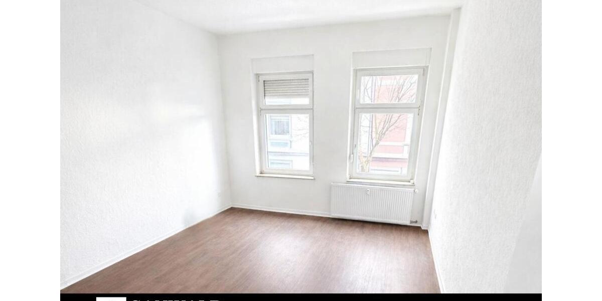 Etagenwohnung Gelsenkirchen Gelsenkirchen-Mitte - 2.5 Zimmer, 51 m&sup2;, 510&euro; | Angebot:25891650