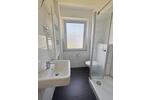 Etagenwohnung Witten Heven - 3 Zimmer, 50 m&sup2;, 500&euro; | Angebot:26600455