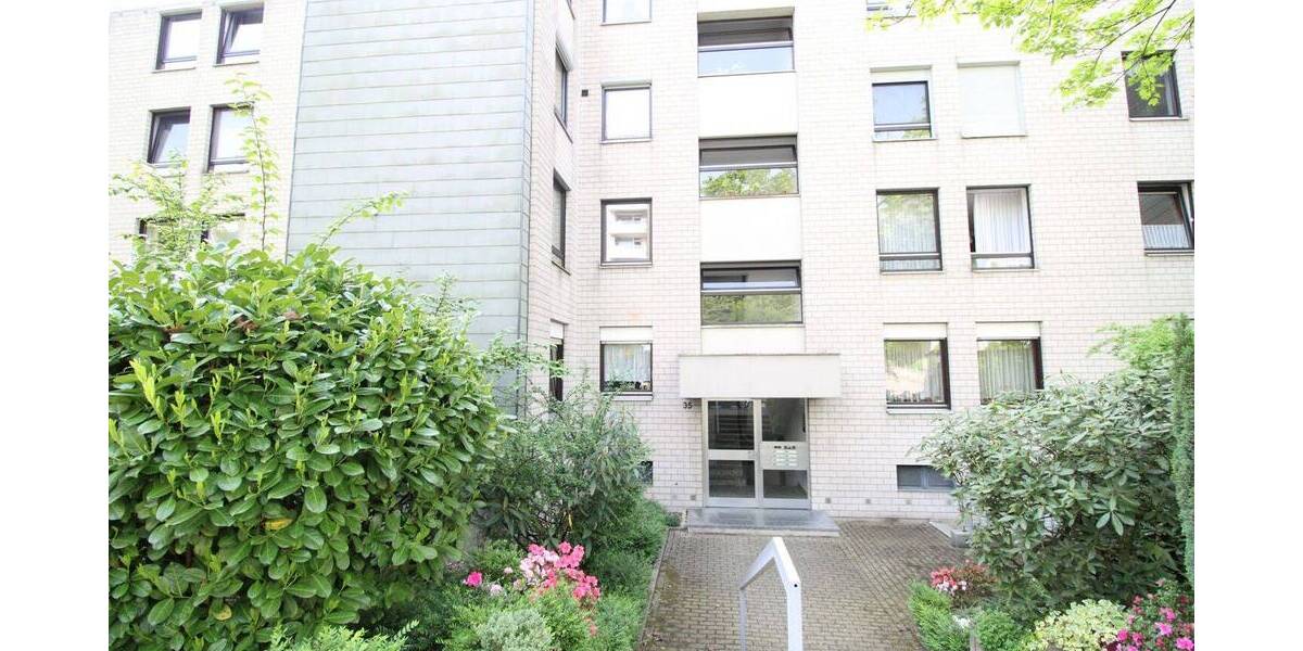 Einfamilienhaus Erkrath Hochdahl - 3 Zimmer, 199.000&euro; | Angebot:26673430